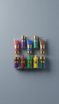 Example product