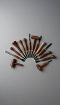Example product