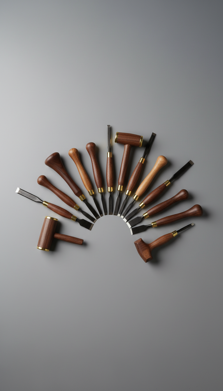 Example product
